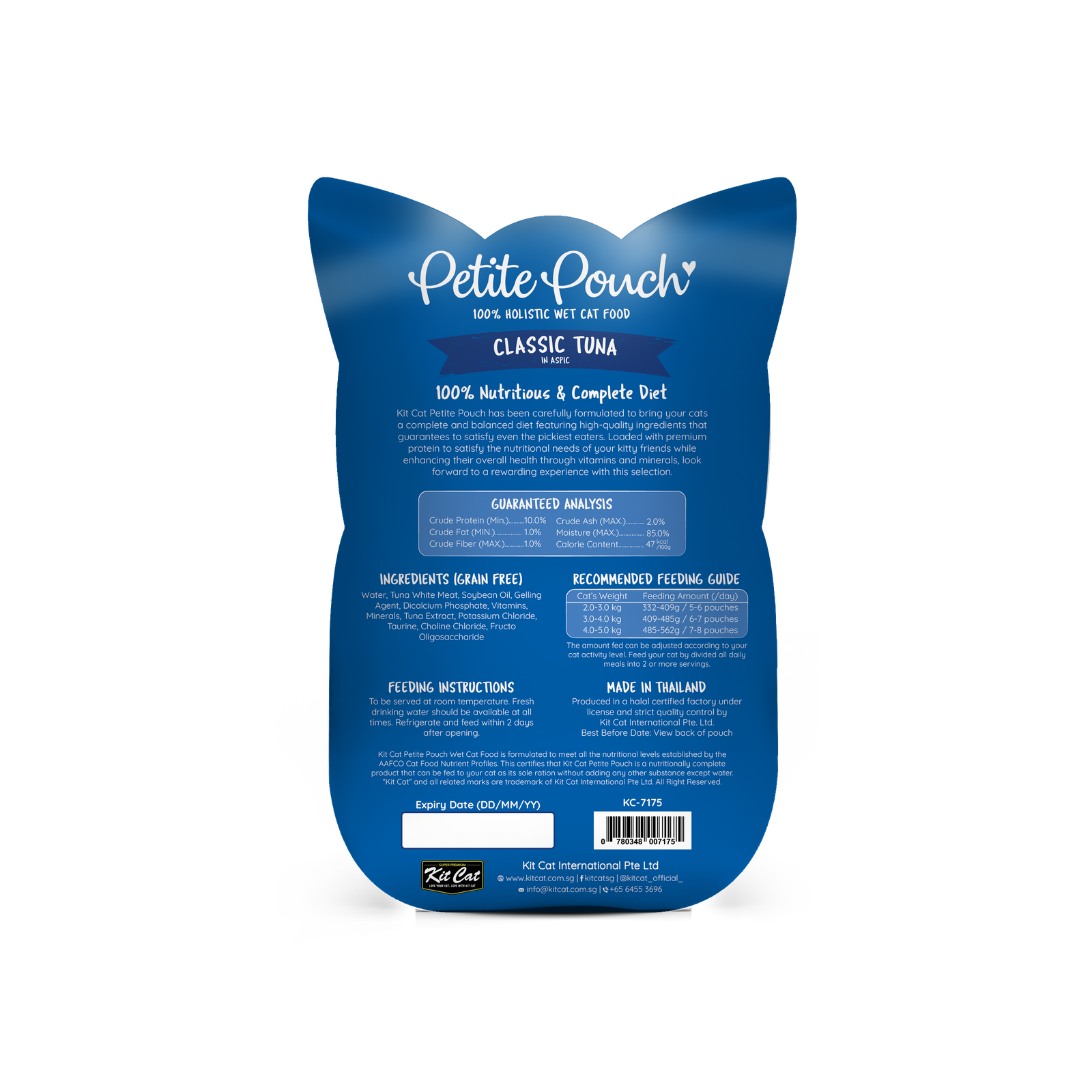 [3D]PETITE POUCH_CLASSIC TUNA_BACK copy.png